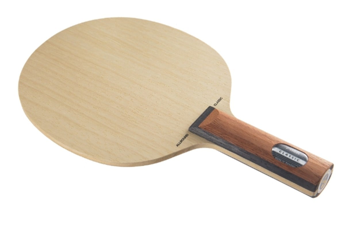 STIGASTIGAStiga Allround Classic