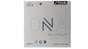 STIGASTIGAStiga DNA Platinum M