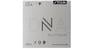 STIGASTIGAStiga DNA Platinum S