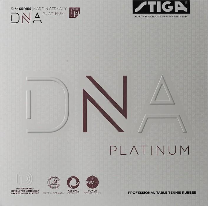 STIGASTIGAStiga DNA Platinum XH