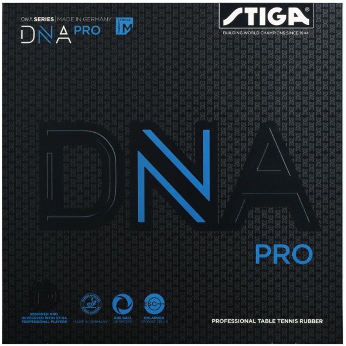 STIGASTIGAStiga DNA PRO M