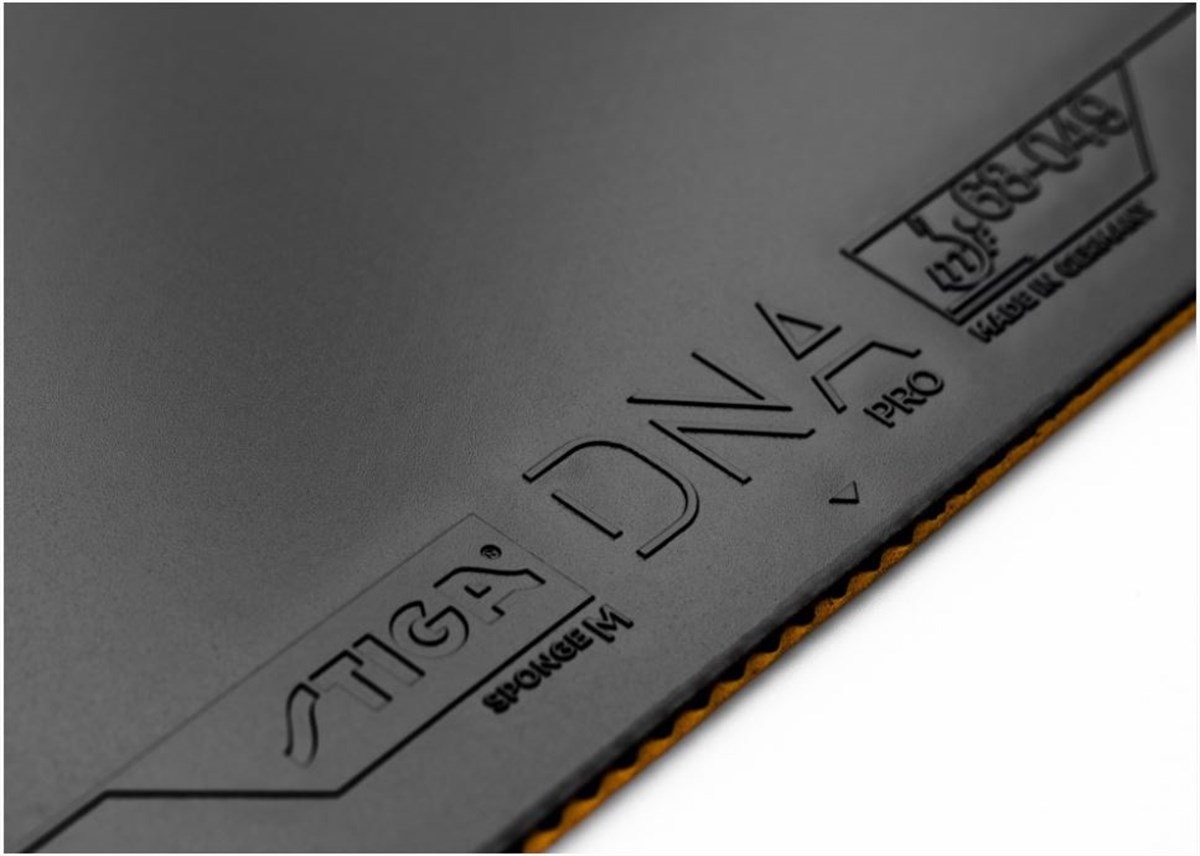 STIGASTIGAStiga DNA PRO M