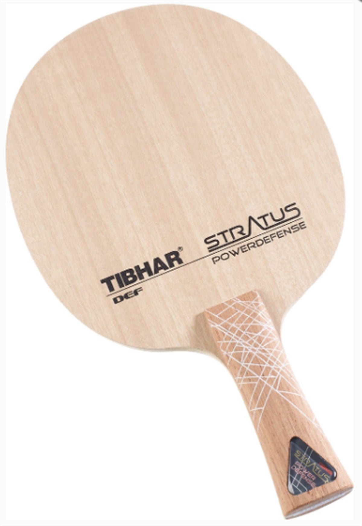 TIBHARTİBHAR Tibhar Stratus Power Defense