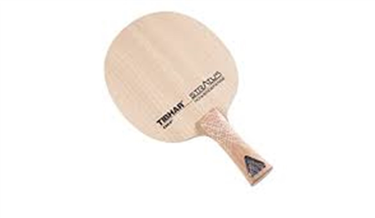 TIBHARTİBHAR Tibhar Stratus Power Defense