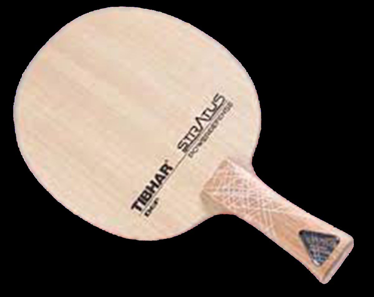 TIBHARTİBHAR Tibhar Stratus Power Defense