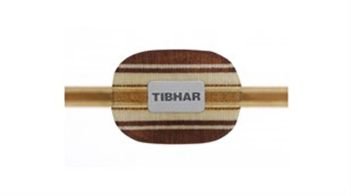 TIBHARTİBHARTibhar Akkad