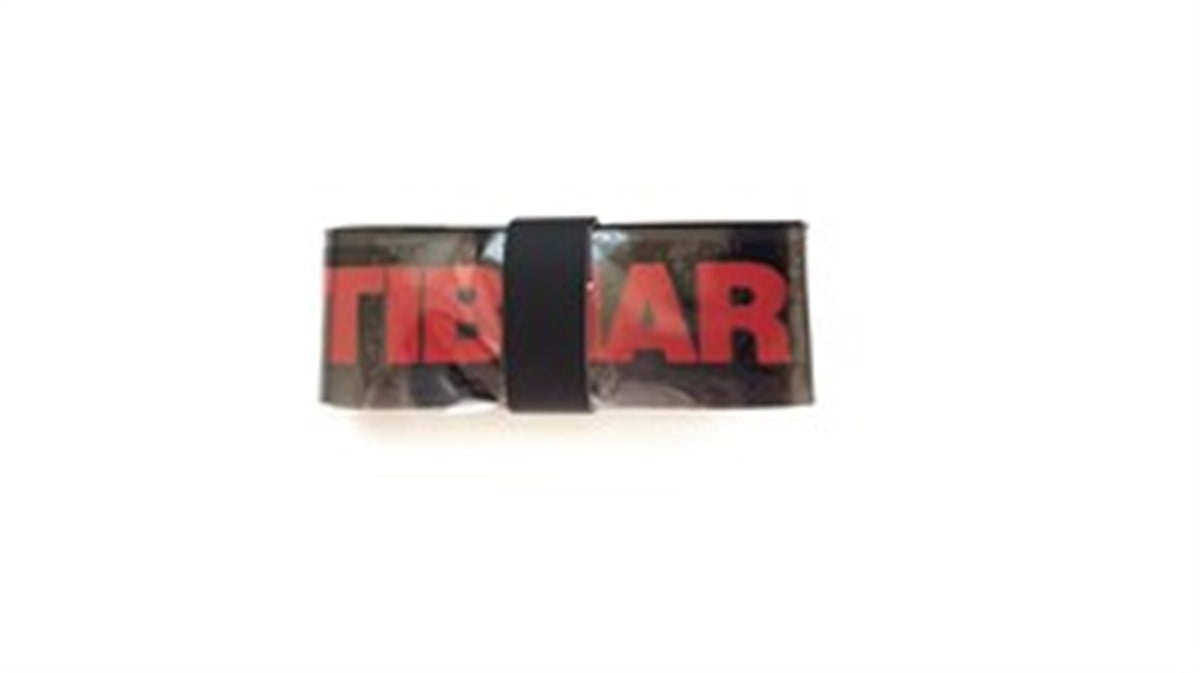TIBHARTİBHARTibhar Overgrip (Sap Bandı)