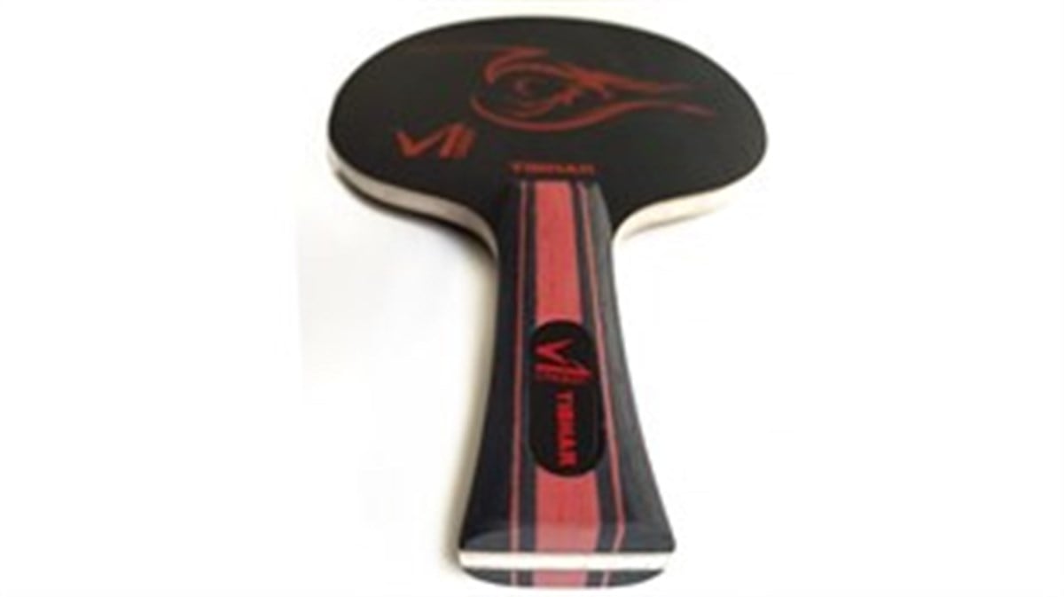 TIBHARTİBHARTibhar V1 Carbon