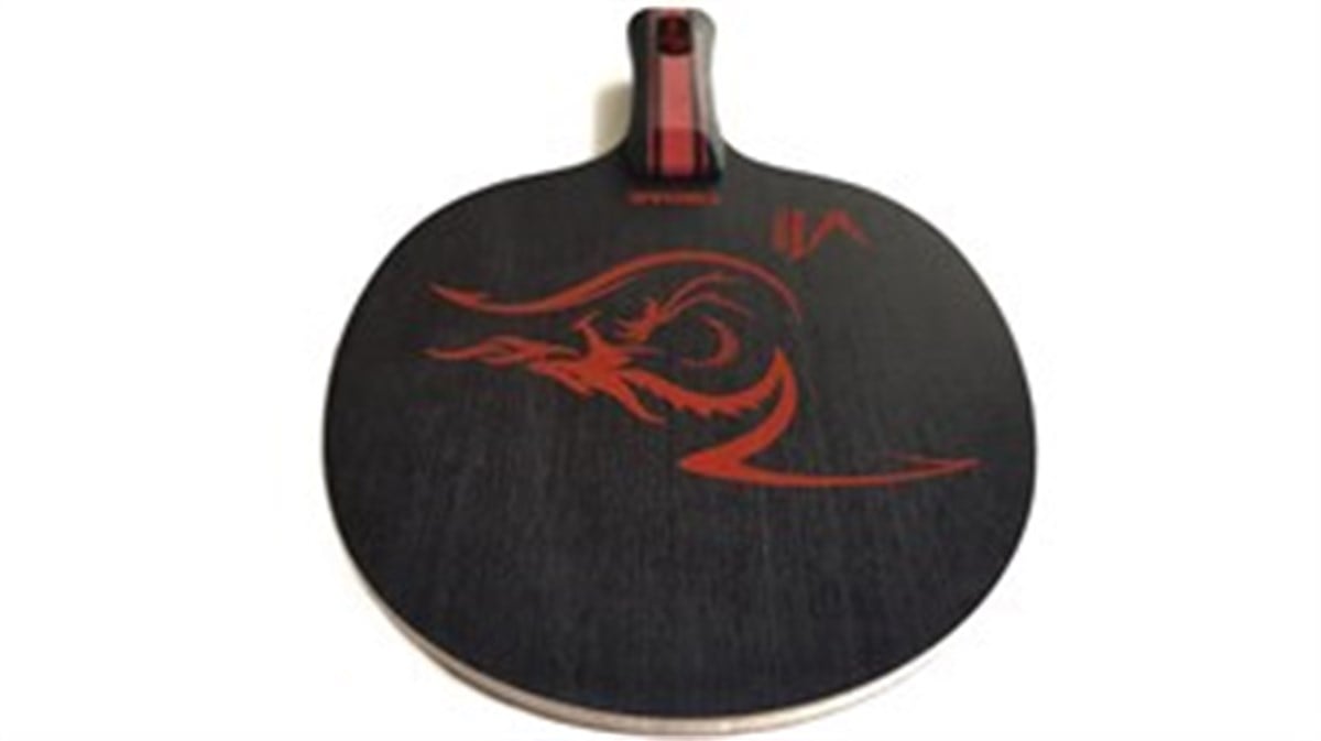 TIBHARTİBHARTibhar V1 Carbon