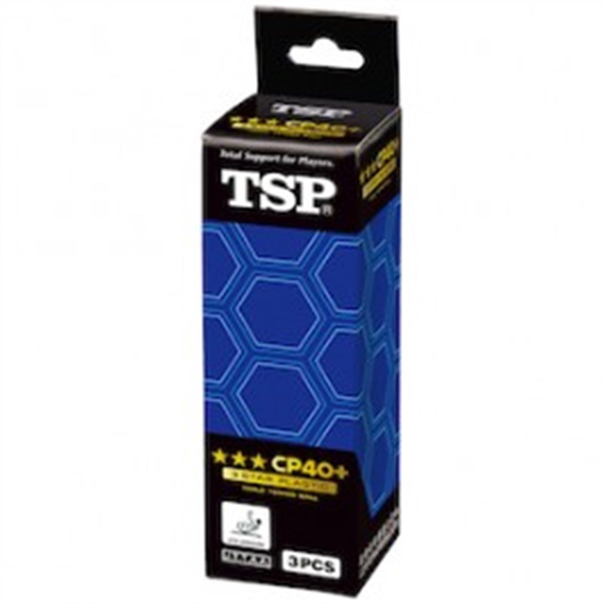 TSPTSPTSP CP40 + 3 *** 3 adet (dikiş)
