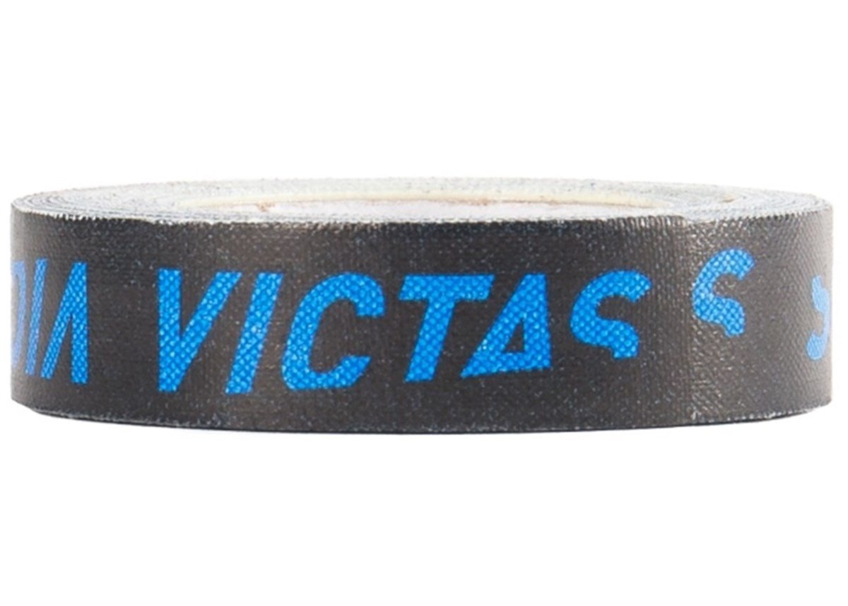 VİCTASVİCTASVictas Edge Tape navy/blue 12mm/5m