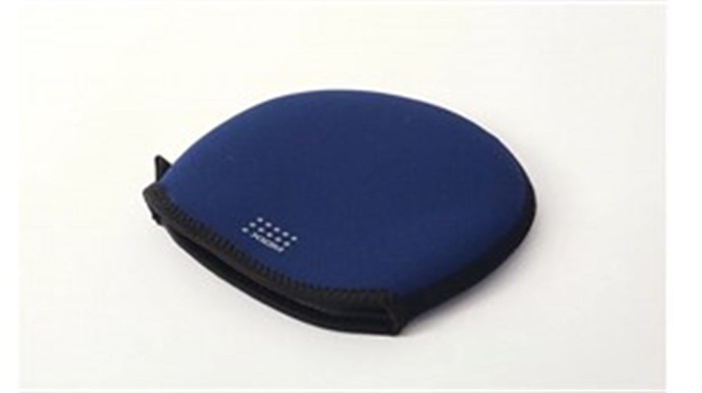 Xiom HCI Case