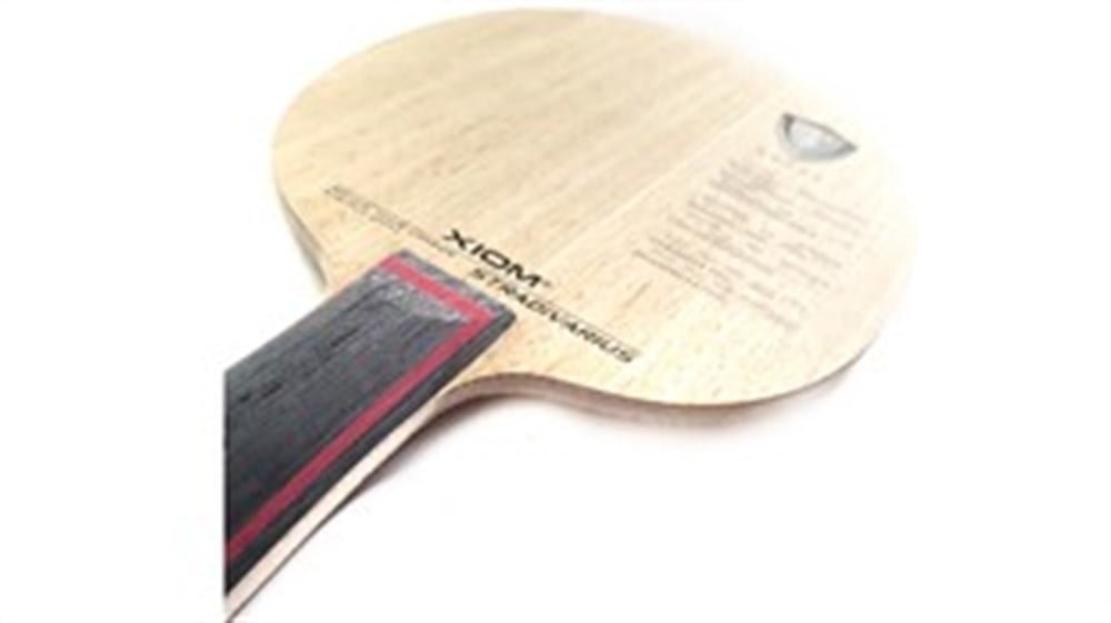 Xiom Stradivarius