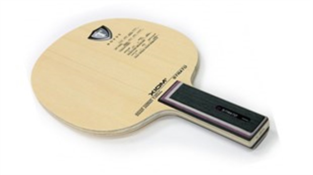 Xiom Strato