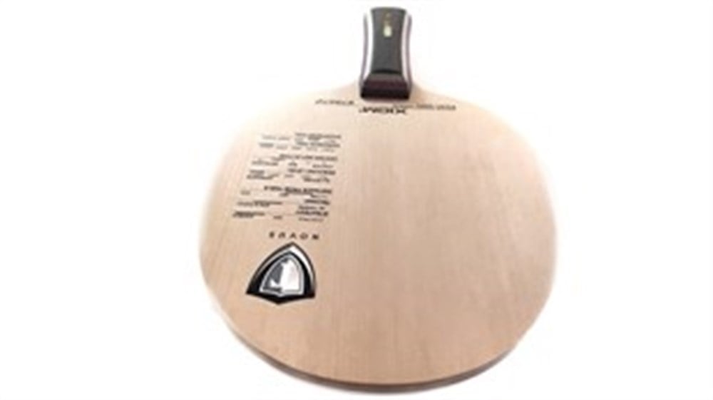 Xiom Strato