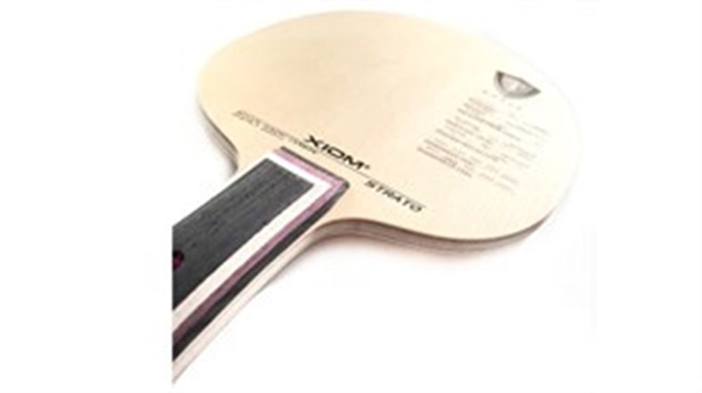 Xiom Strato
