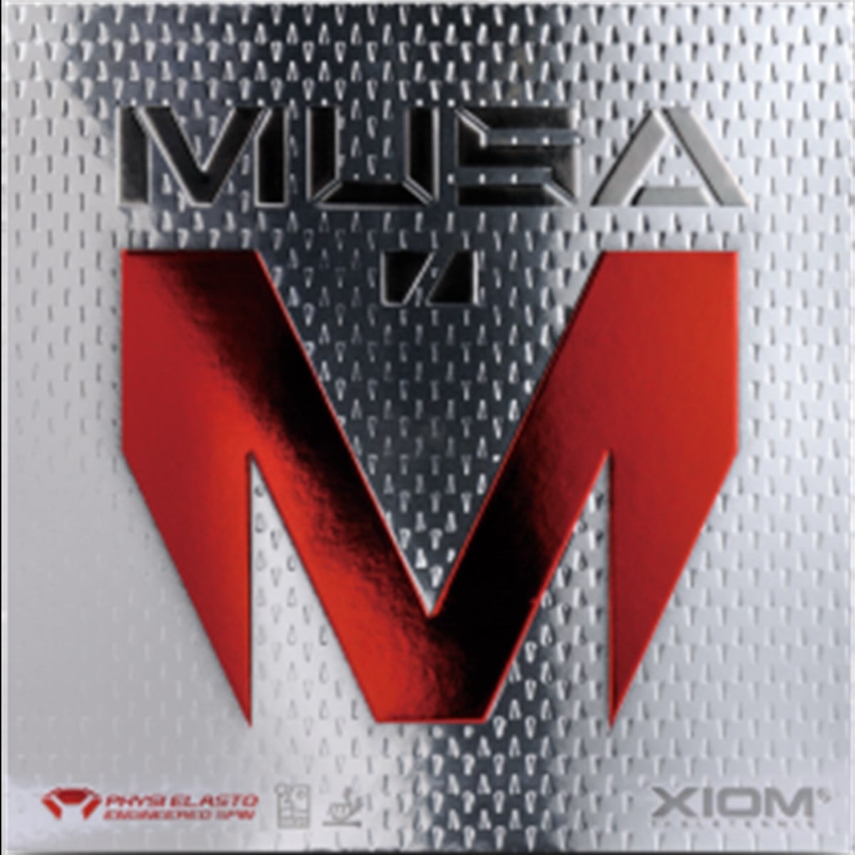 XIOm Musa