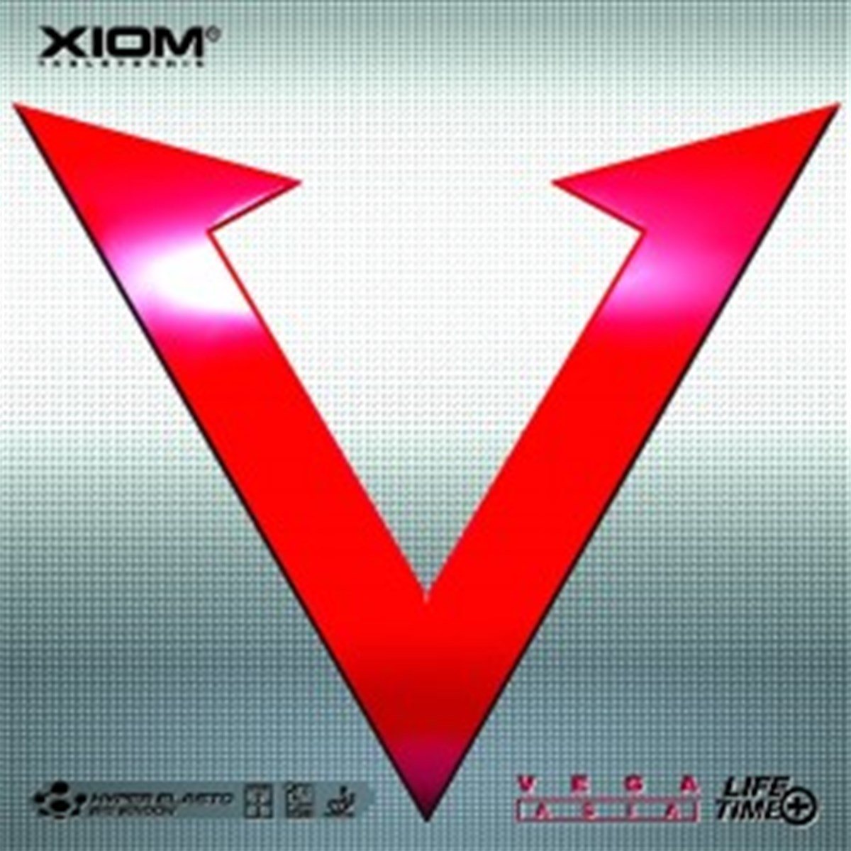 XIOMXIOMXiom Vega Asia