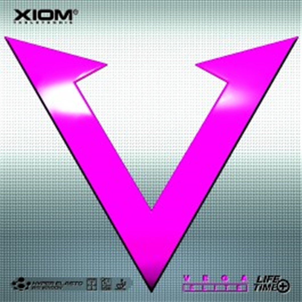 XIOMXIOMXiom Vega Elite