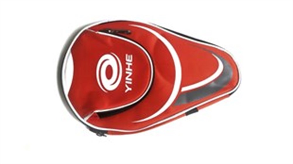 Yinhe Eliptical Case III