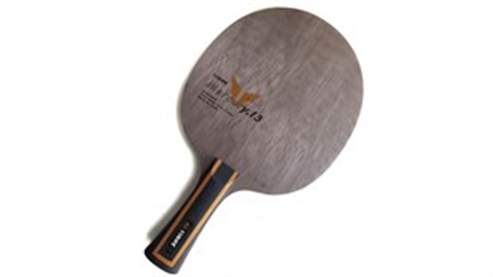 Yinhe Y13 Fiber