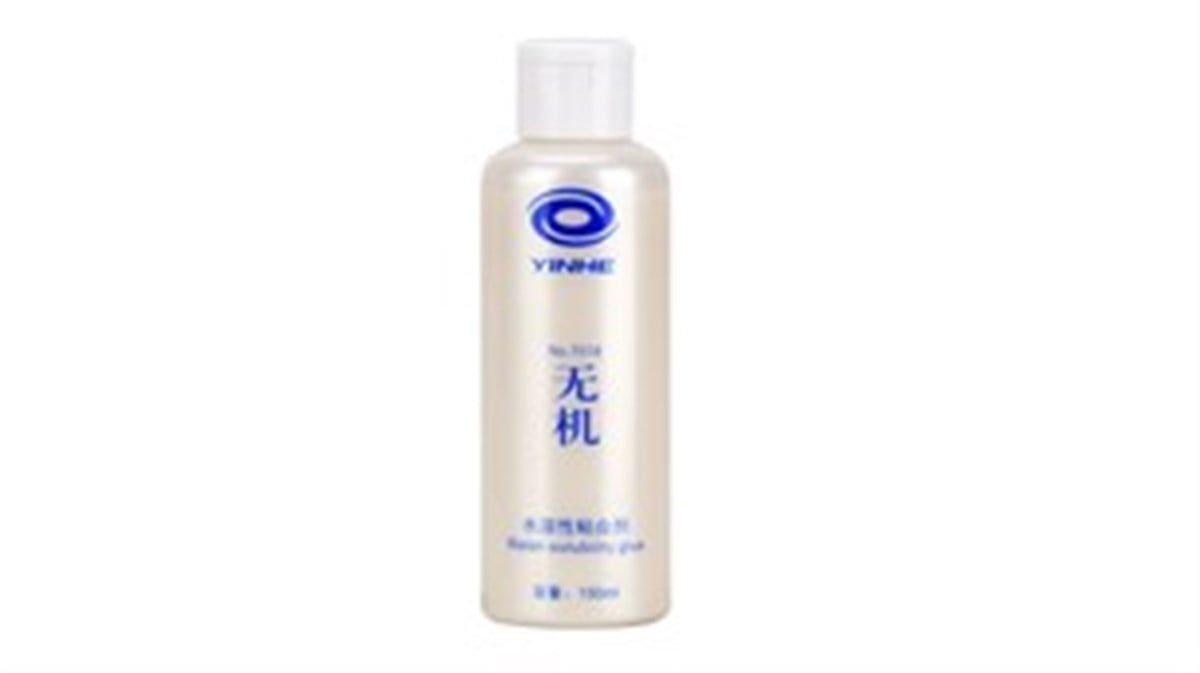 YINHEYINHEYinhe Glue 7018 150ml