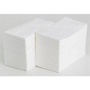 DİKBAŞ 24X24cm GARSON KATALAMA  (100'lü 24'lü Paket)