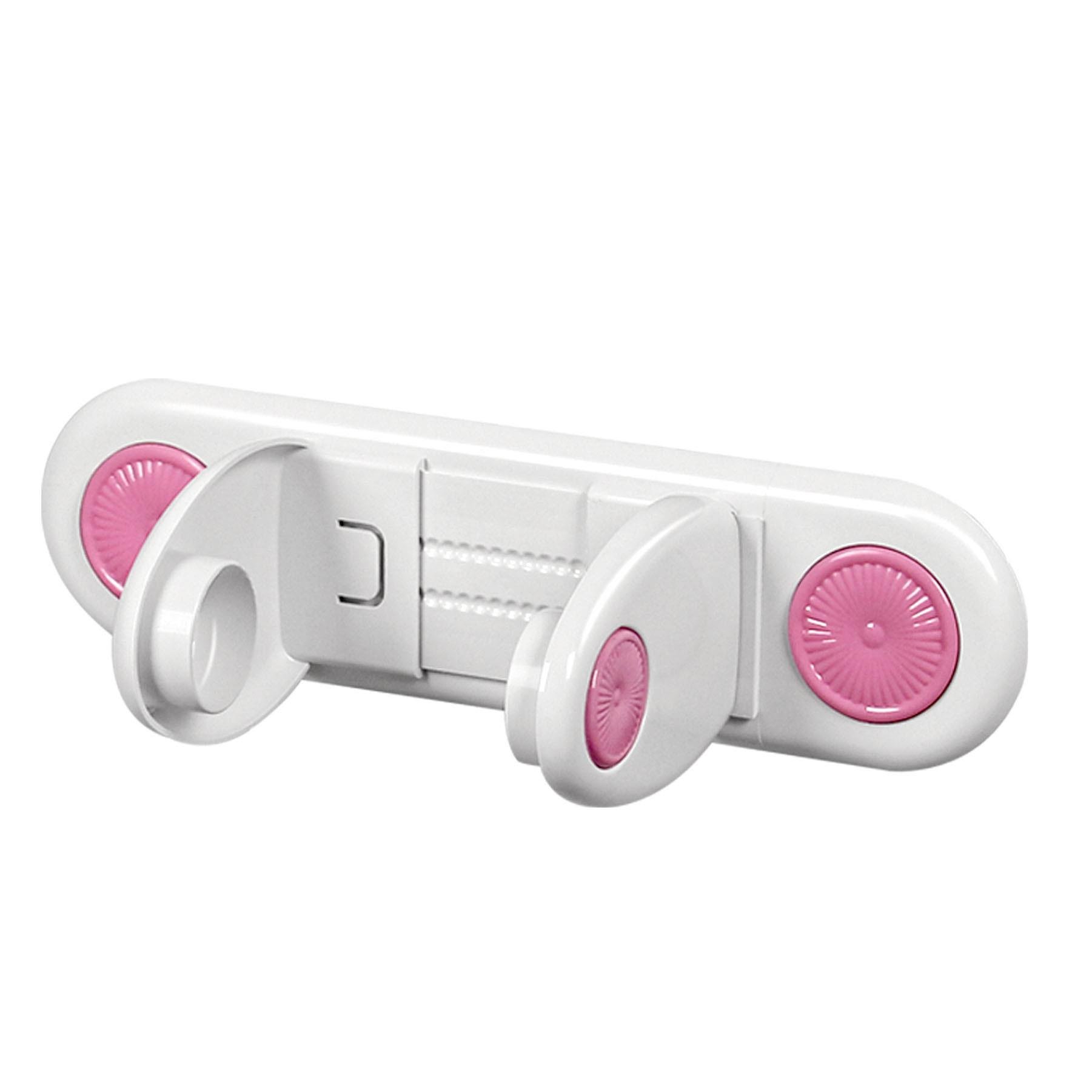 EV TİPİ TUVALET KAĞIDI DİSPENSERİ-KUTULU