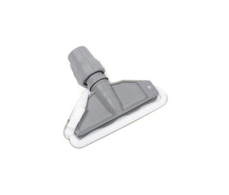 ISLAK MOP APARATI PLASTİK EKSTRA