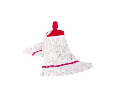 ISLAK MOP EKSTRA KARBEYAZ
