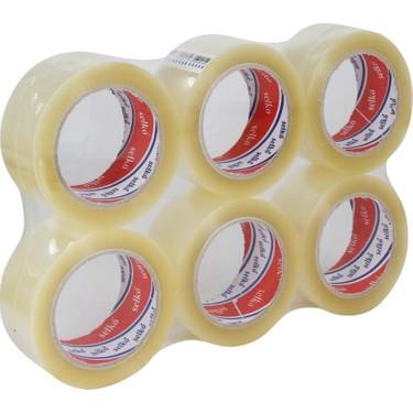 KOLİ BANDI 6'lı
