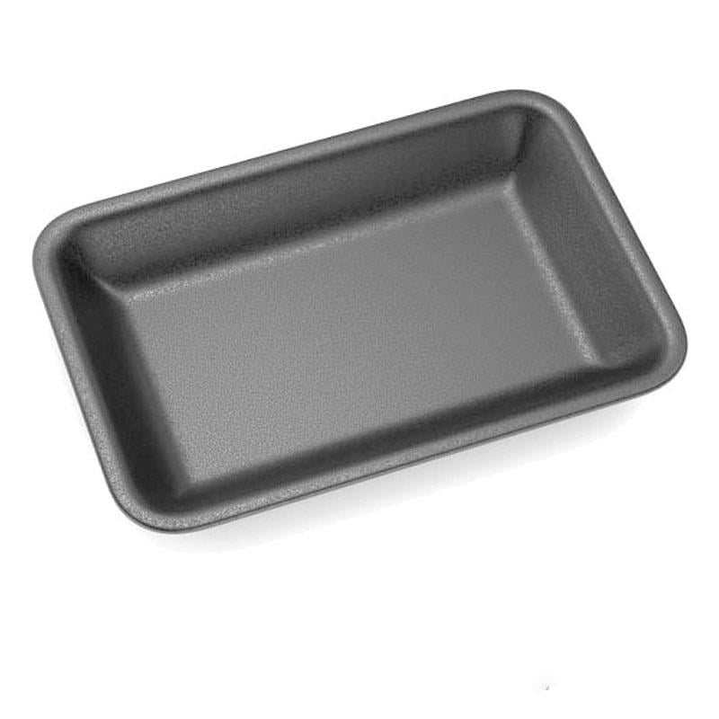 KÖPÜK TABAK MOD2 SİYAH (500GR)
