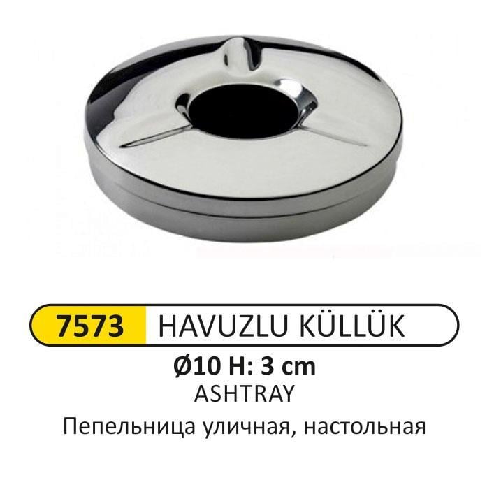 MASA ÜSTÜ HAVUZLU KÜLLÜK