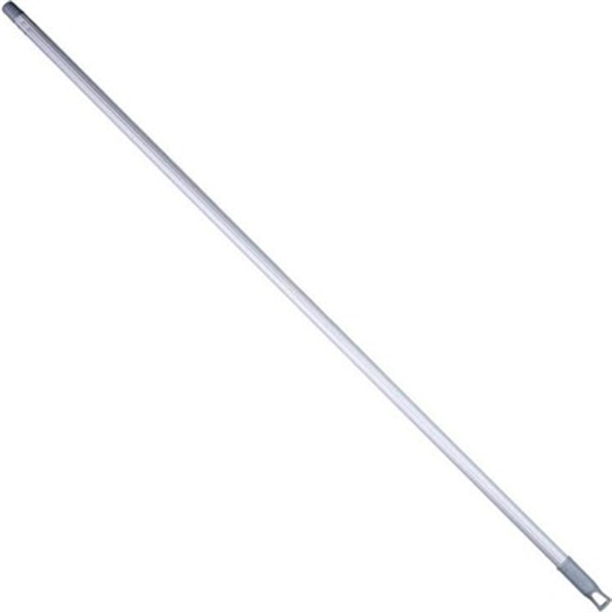 METAL FIRÇA SAPI 120 CM