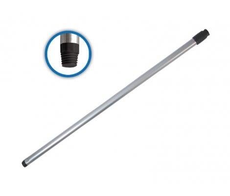 METAL SAP 120 CM VİDALI İTHAL