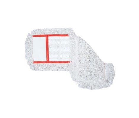 NEMLİ MOP EKSTRA