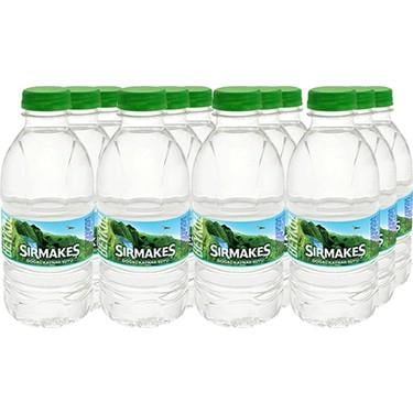 Sırmakeş 330 ml x 24'lü