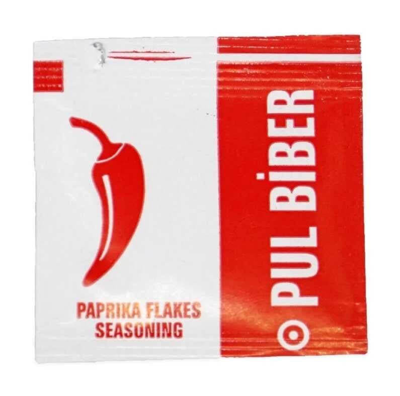 Stick Pulbiber 1000 Adet