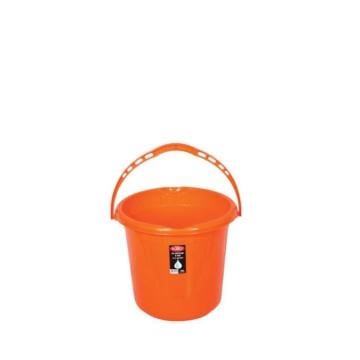 SU KOVASI 3 NO ( 3 RENK ) ORJİNAL