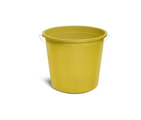 SU KOVASI 4 NO ( 4 RENK ) ORJİNAL