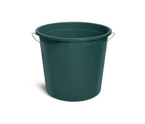 SU KOVASI 4 NO ( 4 RENK ) ORJİNAL