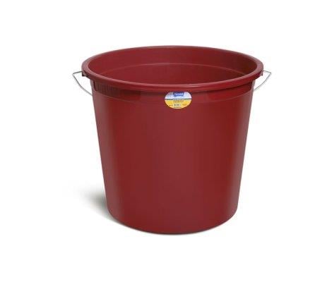 SU KOVASI 4 NO ( 4 RENK ) ORJİNAL