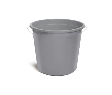 SU KOVASI 4 NO ( 4 RENK ) ORJİNAL