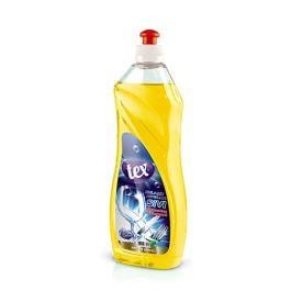 TEX 750 GR. BULAŞIK DETERJANI 