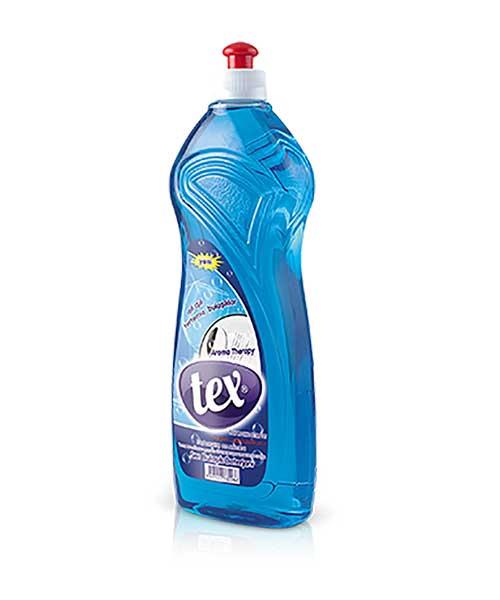 TEX 750 GR. BULAŞIK DETERJANI 