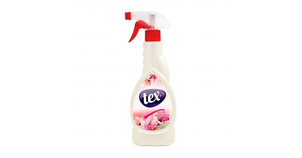 TEX ODA SPREYİ SOFT