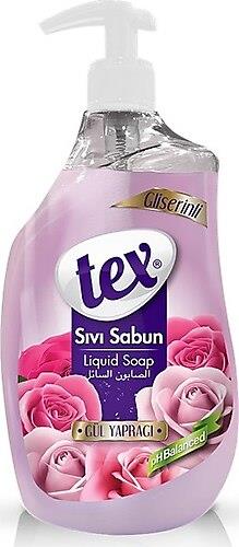 TEX SIVI EL SABUNU 400GR