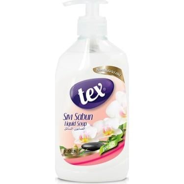 TEX SIVI EL SABUNU 400GR