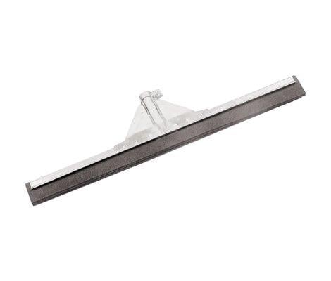 YER ÇEKSİL METAL 45 CM