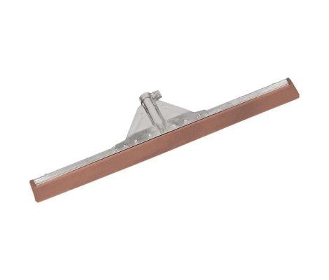 YER ÇEKSİL METAL 45 CM EKSTRA